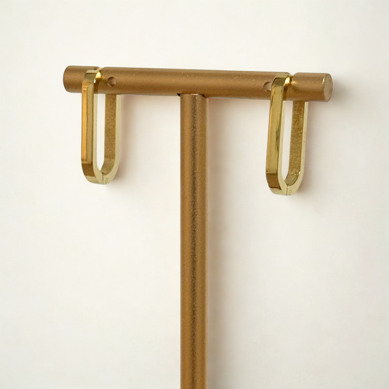 Boucles d'oreilles - Everyday