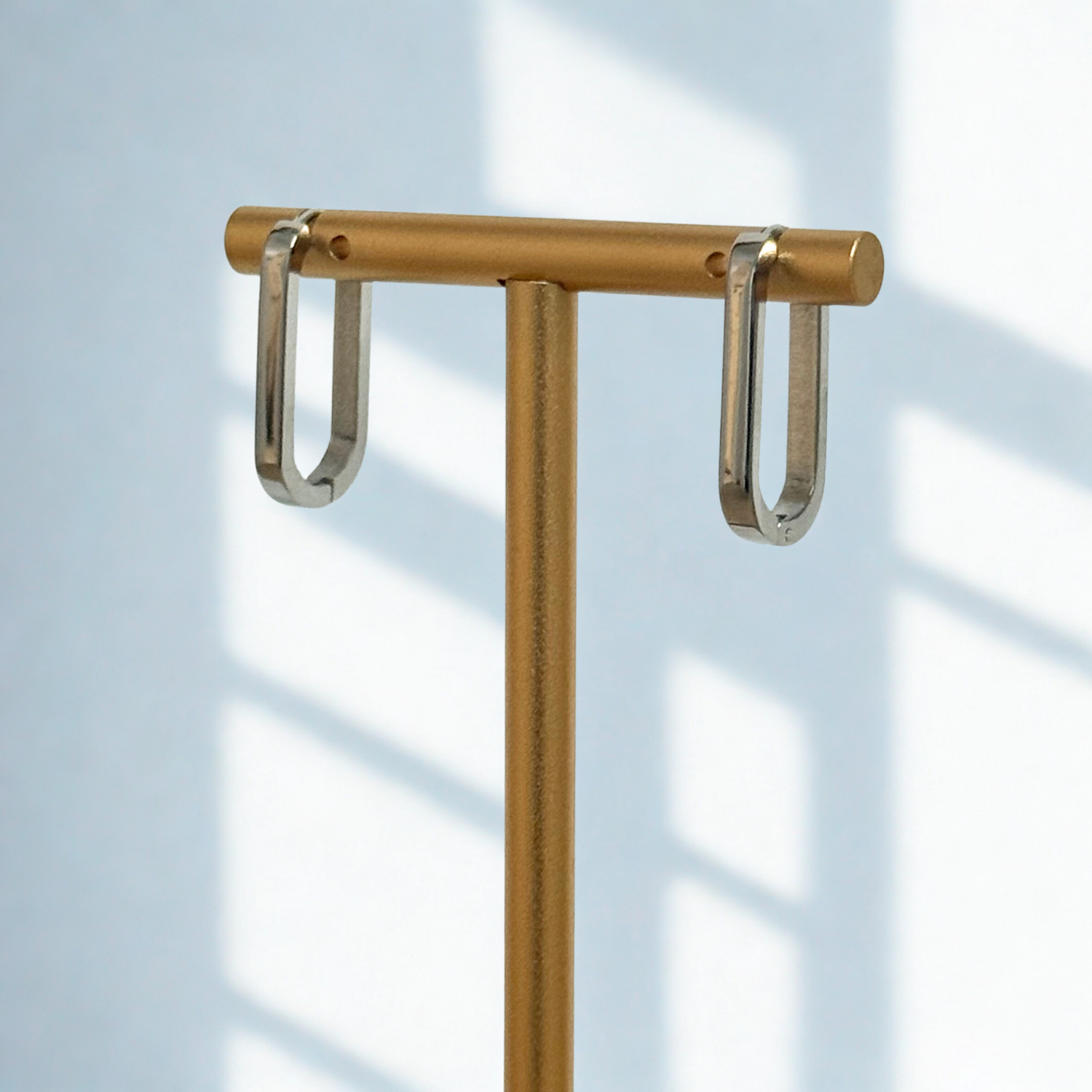 Boucles d'oreilles - Everyday