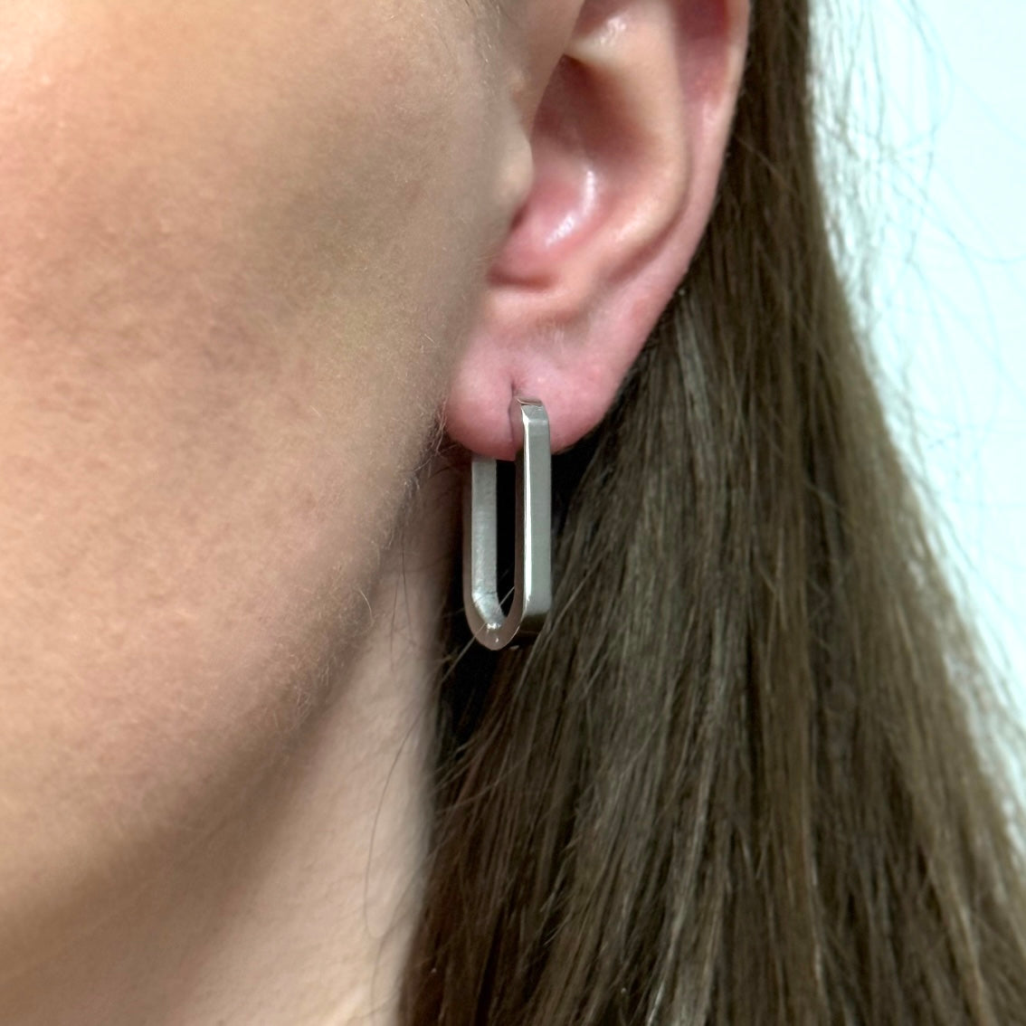 Boucles d'oreilles - Everyday