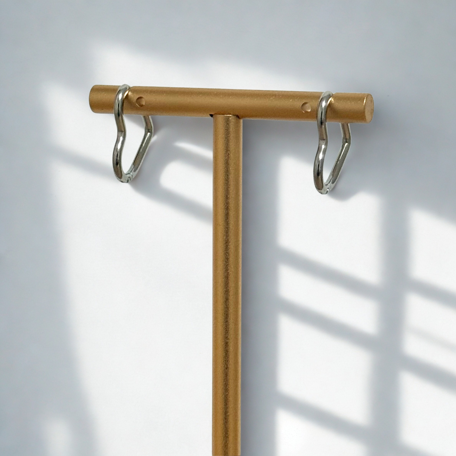 Boucles d'oreilles - Love